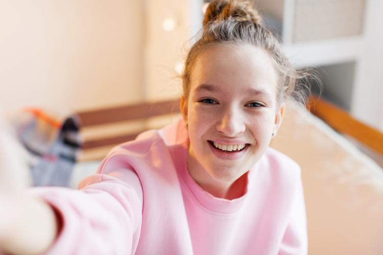La Importancia de la Independencia en el Acceso al Cuidado de la Salud para Adolescentes