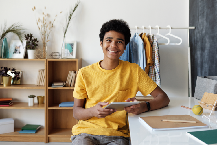 Entendiendo y Tratando el TOC en Niños y Adolescentes