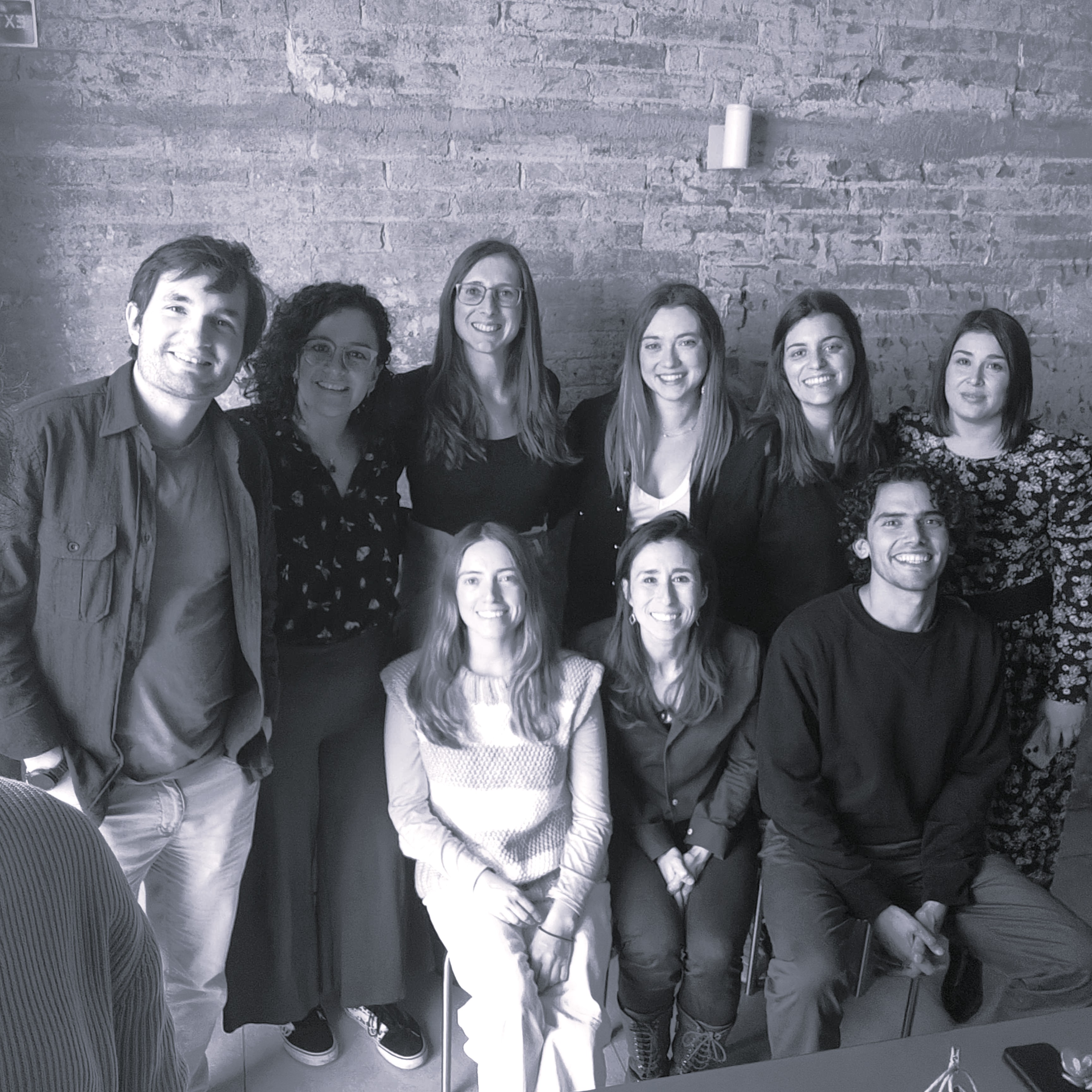 Equipo miinta avatar