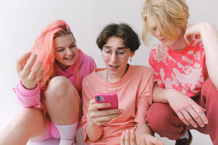 Rompiendo el Ciclo de la Culpa Maternal