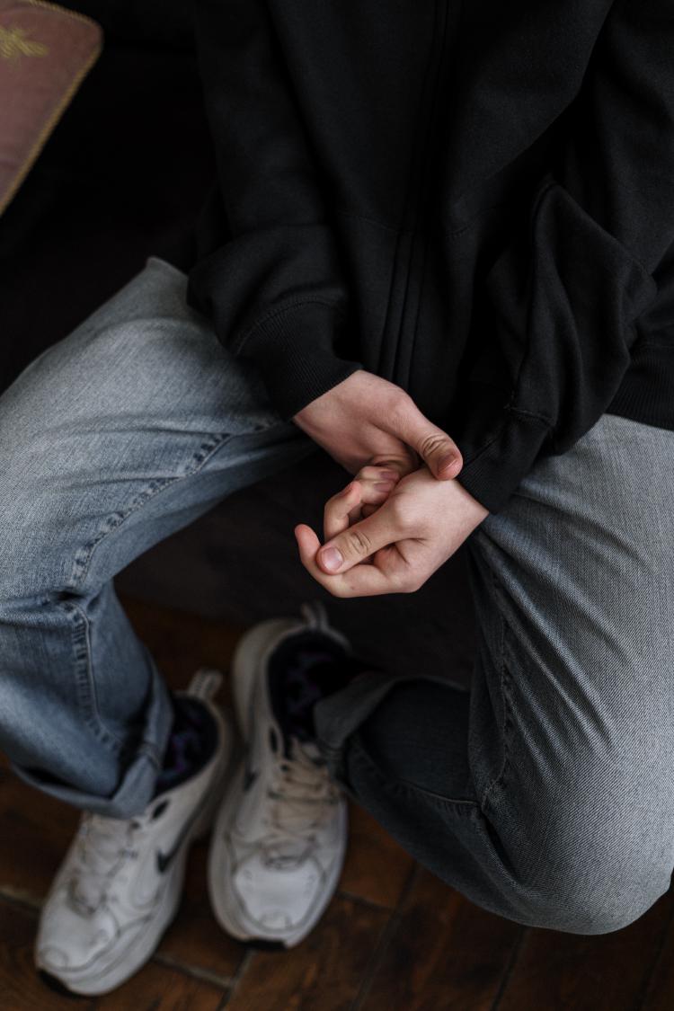Nuevo informe revela la importancia del apoyo comunitario en salud mental