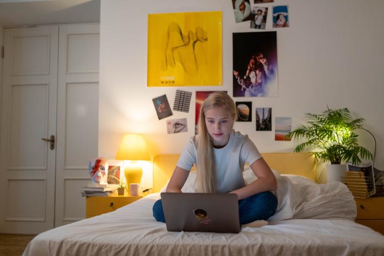 Qué es un buen trato en la infancia y cuáles son los derechos de los niños y niñas