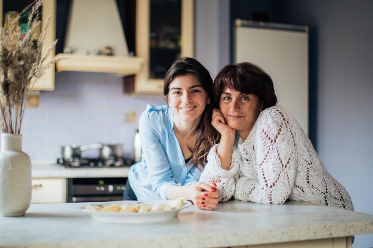 El Poder de la Comunidad en el Apoyo a la Salud Mental de Niños y Jóvenes