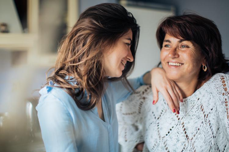 10 Habilidades de Afrontamiento Saludables para Adolescentes: Conocimientos de Expertos