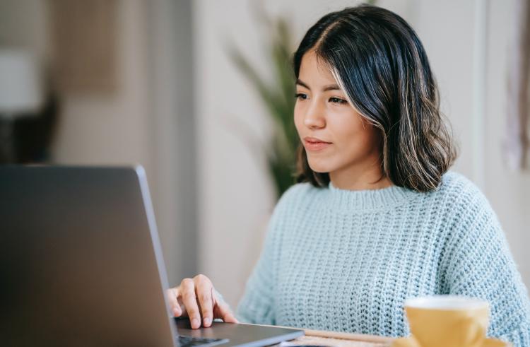 4 cosas que quizás no sepas sobre el OCD