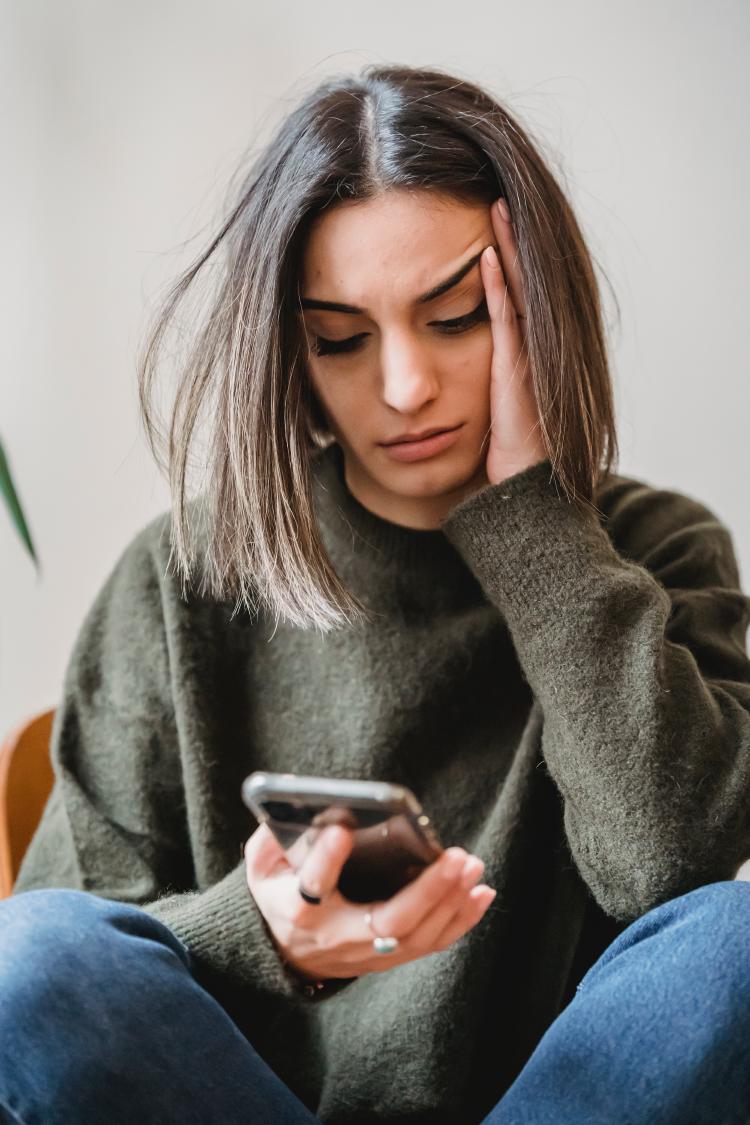 Cinco planes para hacer con tu hijo o hija adolescente