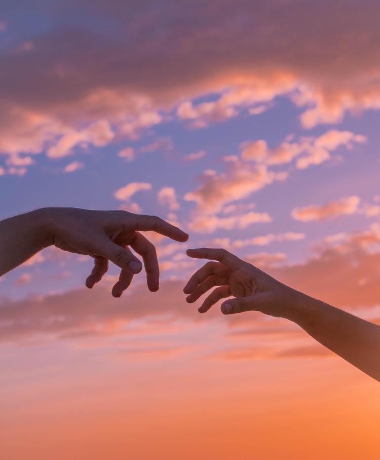 ¿Estás en una relación tóxica?