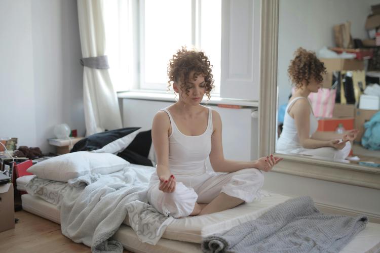 Cómo Construir Confianza en tus Adolescentes