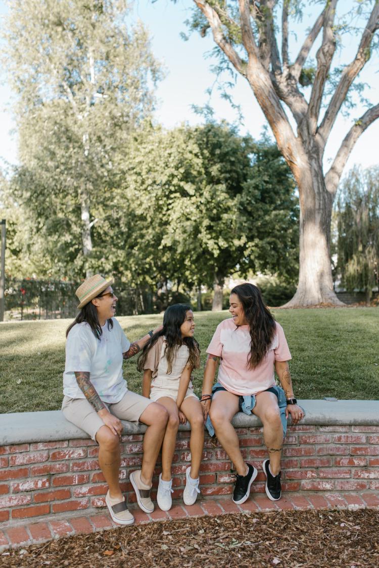 10 Consejos para Seleccionar un Socio de Salud Mental para tu Escuela